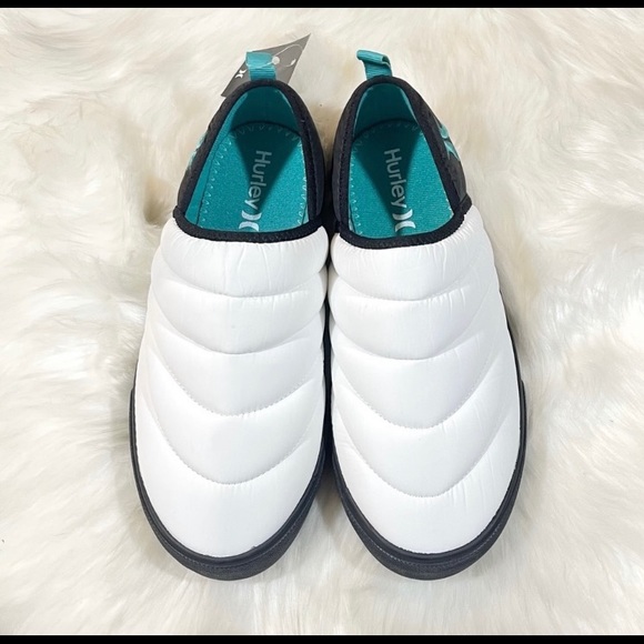 Chukka puffer Hurley - Picture 3 of 6